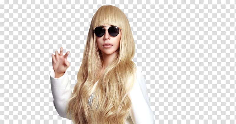 Lady Gaga YAHOO! Japan Singer, lady gaga transparent background PNG clipart