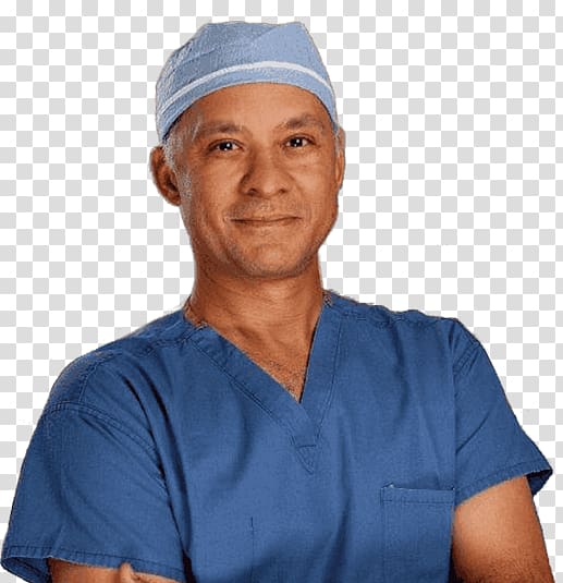 Surgeon Sonoma Plastic surgery Medicine, others transparent background PNG clipart