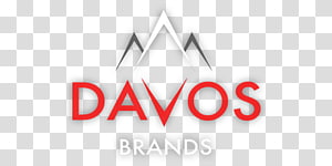 Logo Product design Brand Font, design transparent background PNG clipart thumbnail