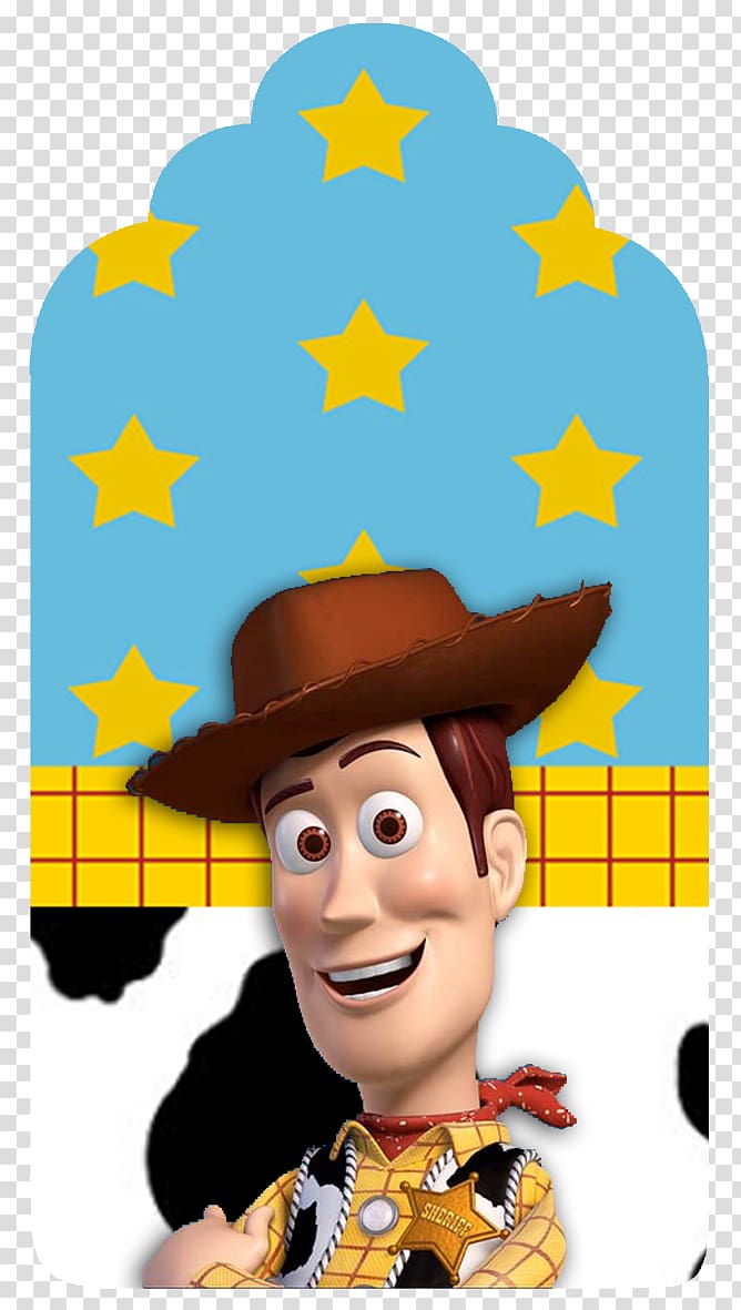 Sheriff Woody Toy Story 2: Buzz Lightyear to the Rescue Jessie Toy Story 2: Buzz Lightyear to the Rescue, woody toy story transparent background PNG clipart