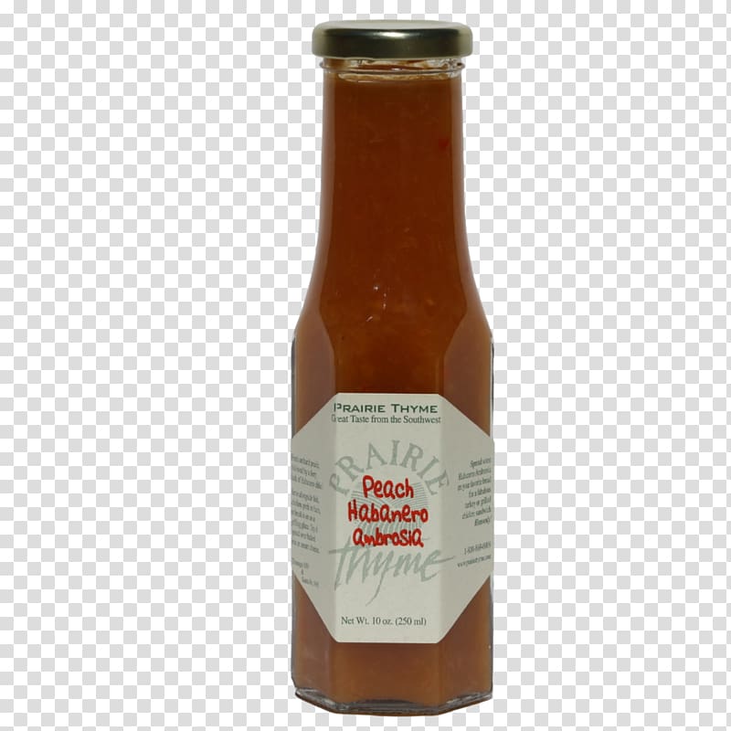 Ketchup Chutney Ambrosia Cup Sauce, duck in brown sauce transparent background PNG clipart