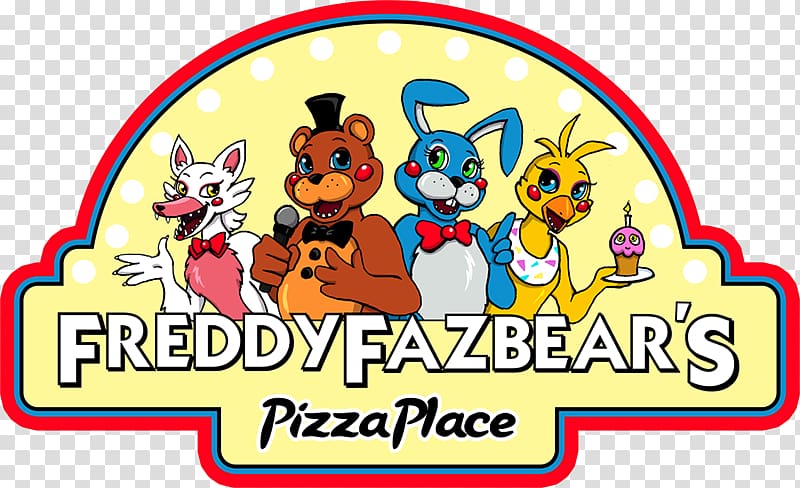 Freddy Fazbear\'s Pizzeria Simulator Five Nights at Freddy\'s 2 Pizza box, location of freddy fazbear\'s pizza transparent background PNG clipart