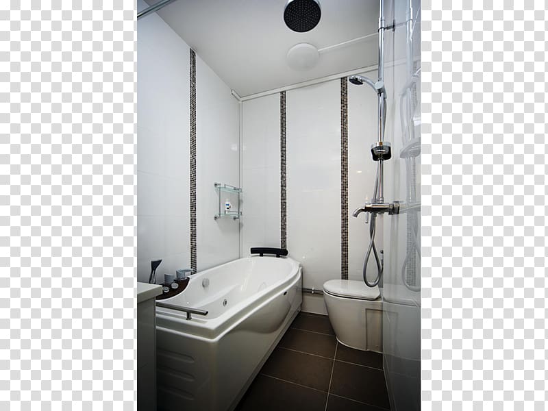 Bathroom Toilet Bidet Shower Online shopping, toilet transparent background PNG clipart