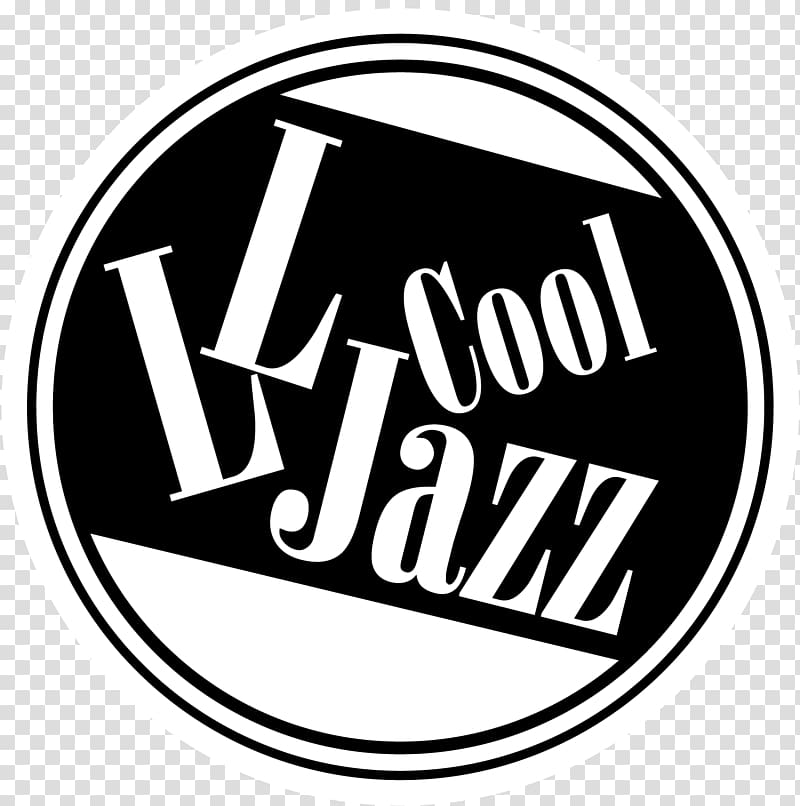 Logo Cool jazz, cool transparent background PNG clipart