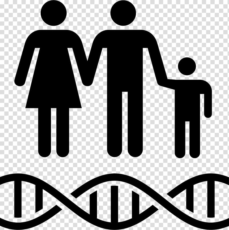 Genetics Open The code of life Genetic testing, genetic engineering transparent background PNG clipart