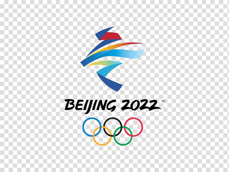 Beijing National Aquatics Center 2022 Winter Olympics 2008 Summer Olympics Paralympic Games Olympic Games, beijing transparent background PNG clipart