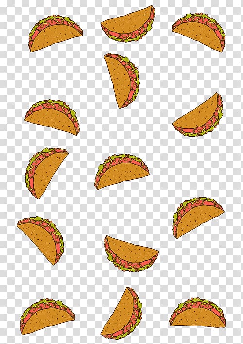 Seamless Pattern With Tasty Mexican Burrito On A White Background Royalty  Free SVG, Cliparts, Vectors, and Stock Illustration. Image 52584707.