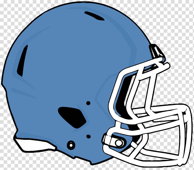 Mississippi State Bulldogs football Harrison Central High School Starkville Mississippi State University Gulfport High School, american football transparent background PNG clipart