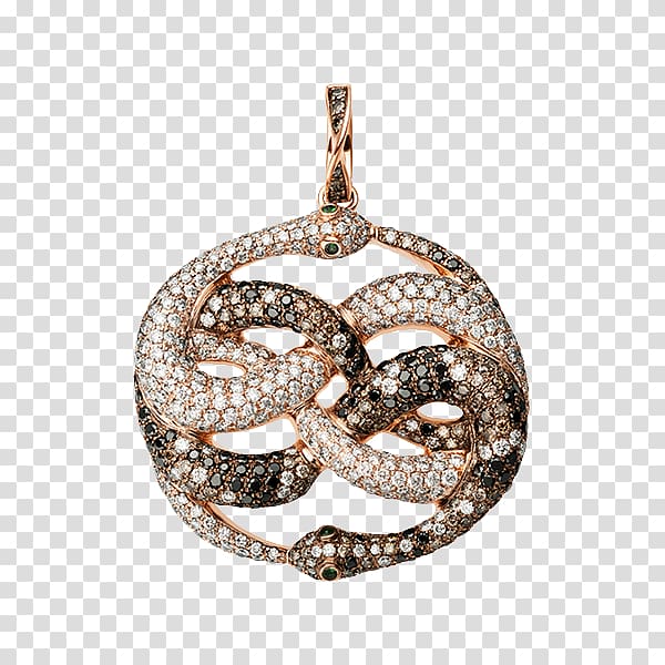 Bukhara Charms & Pendants Jewellery Portable Network Graphics, silk road route transparent background PNG clipart