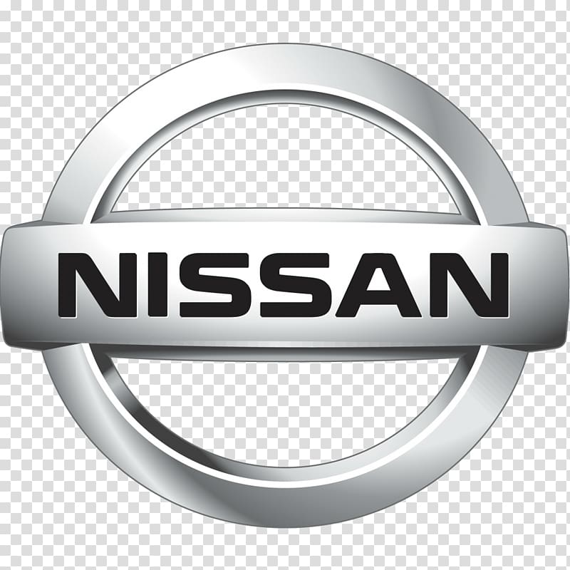 Nissan GT-R Car Nissan Quest, nissan transparent background PNG clipart