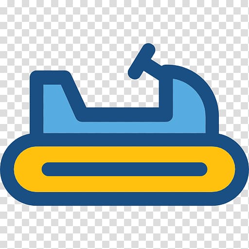 Bumper cars Bumper cars Computer Icons, car transparent background PNG clipart