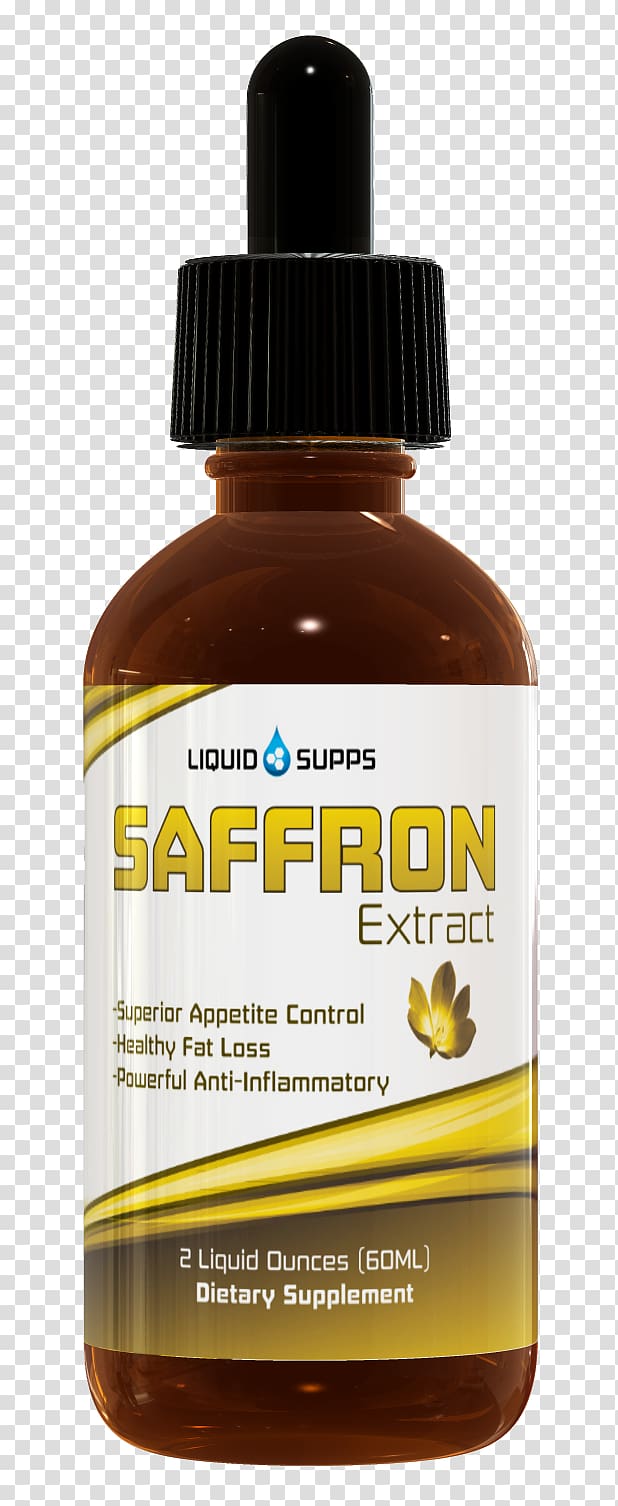 Vitamin C Chemistry of ascorbic acid Cosmetics Retinol, saffron extract transparent background PNG clipart