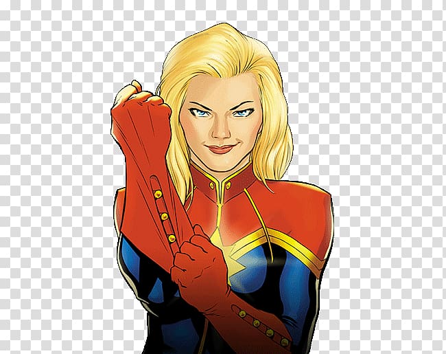 Marvel Captain Marvel , Brie Larson Carol Danvers Iron Man Captain Marvel Marvel Comics, Captain Marvel File transparent background PNG clipart