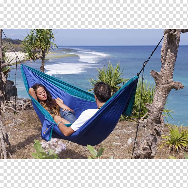 Hammock camping Tent Rope, rope transparent background PNG clipart