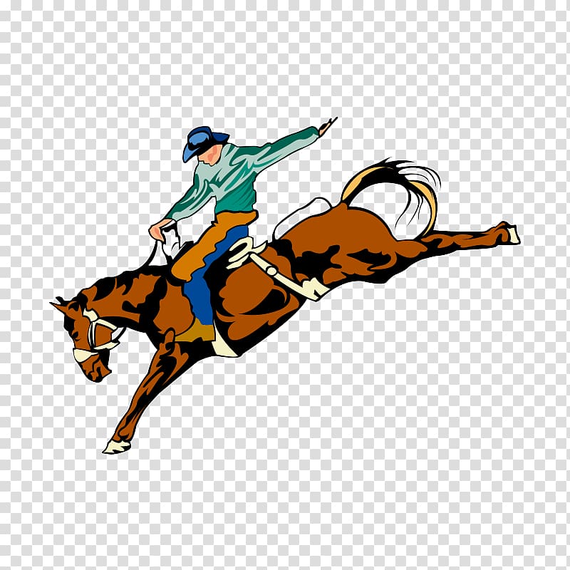 Logo, Equestrian rider Yamaha transparent background PNG clipart