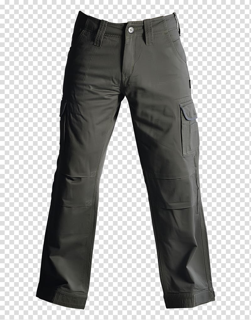 Jeans Denim Waist Grey, Trouser transparent background PNG clipart