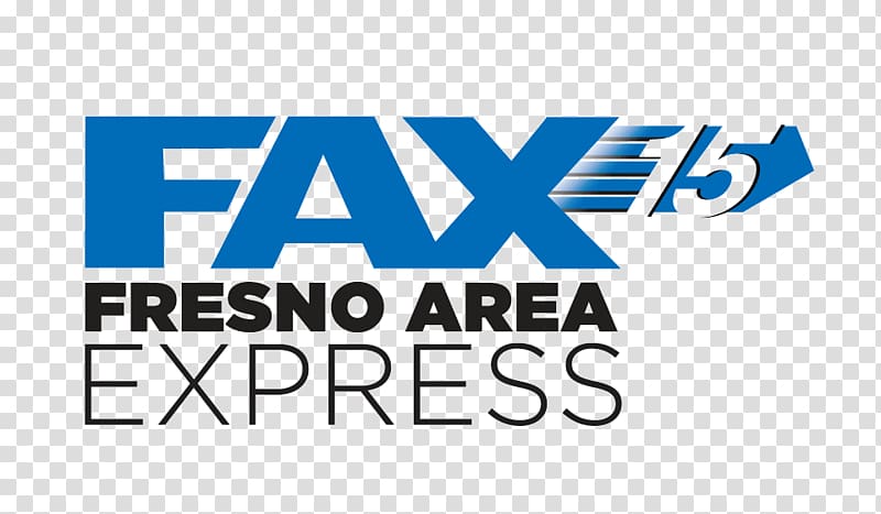 Bus Flagship Marketing Fresno Area Express Throwing Arrow, Addicting Flying Arrows Sim 2018, bus transparent background PNG clipart