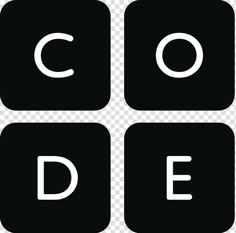 Code.org Computer Science Computer programming School Teacher, coder transparent background PNG clipart