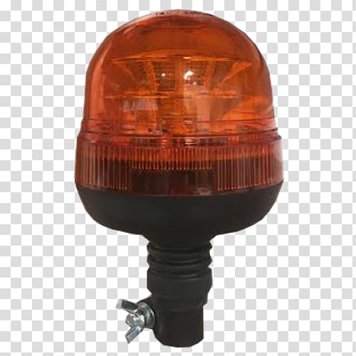 Beacon Mountain Light-emitting diode Incandescent light bulb John Deere, festoon transparent background PNG clipart
