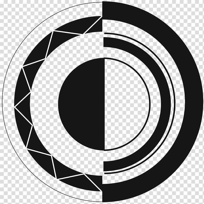Symbol Mandala Logo Guatemala Pattern, symbol transparent background PNG clipart