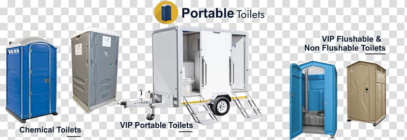 VIP Portable Toilets | Durban South Africa House Bargain Tents, toilet transparent background PNG clipart