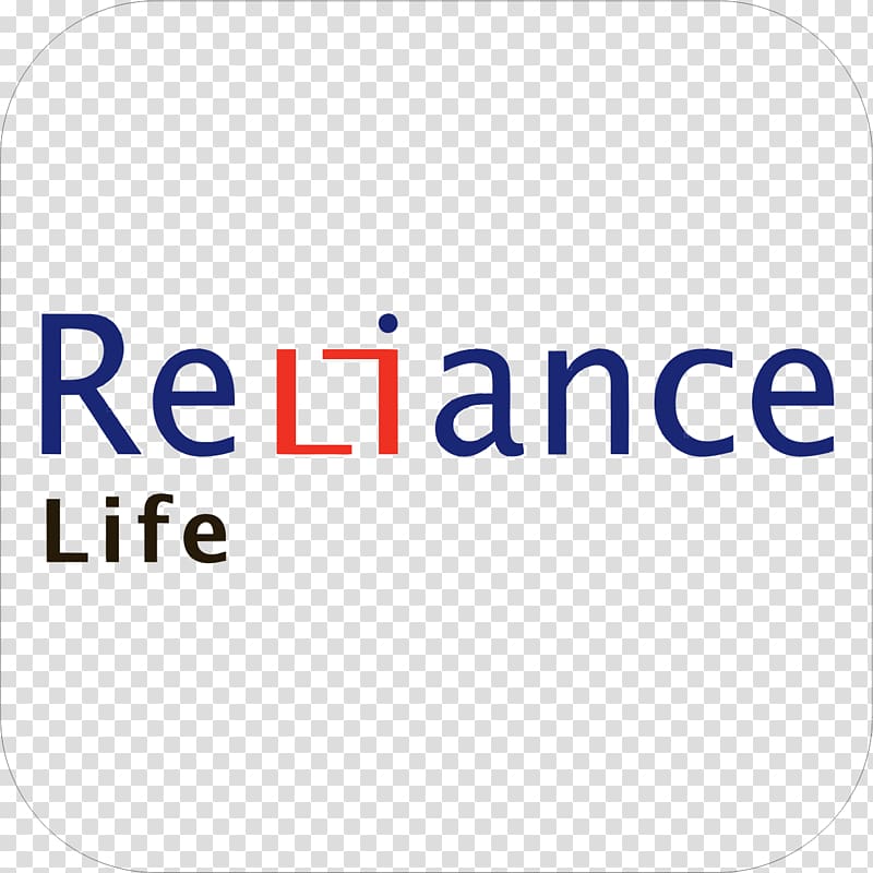 Vehicle insurance Life insurance Reliance Capital Reliance General Insurance, others transparent background PNG clipart