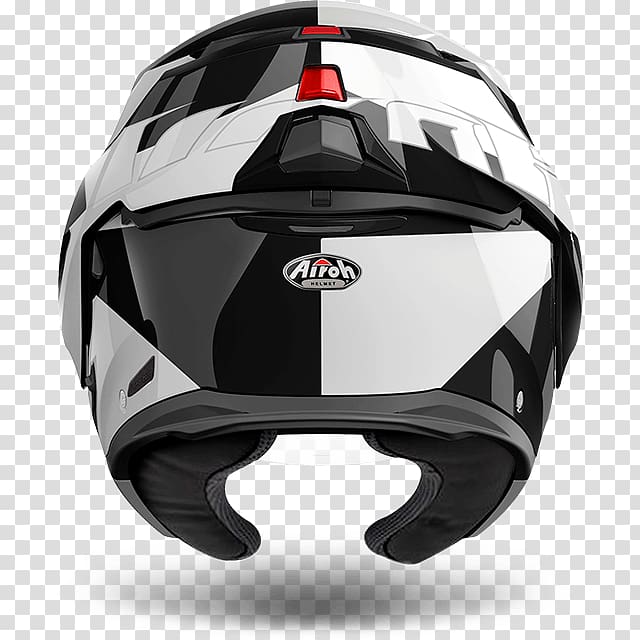 Motorcycle Helmets Locatelli SpA Pinlock-Visier, motorcycle helmets transparent background PNG clipart