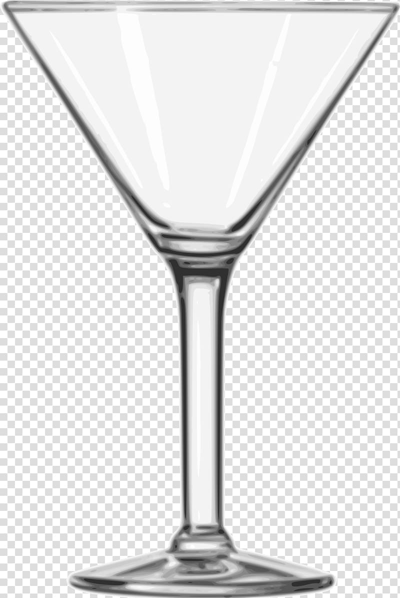 Cocktail Martini Cosmopolitan Blue Lagoon Sour, Martini Glass transparent background PNG clipart