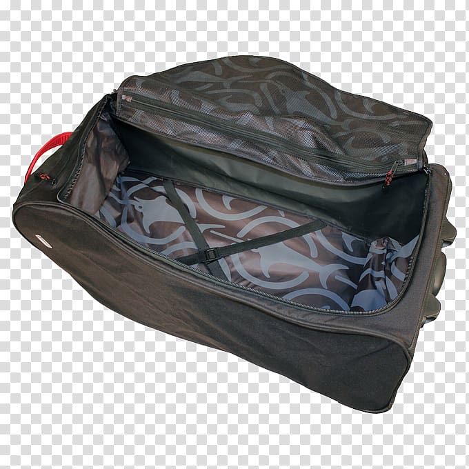 Handbag Beuchat Underwater diving Backpack, bag transparent background PNG clipart