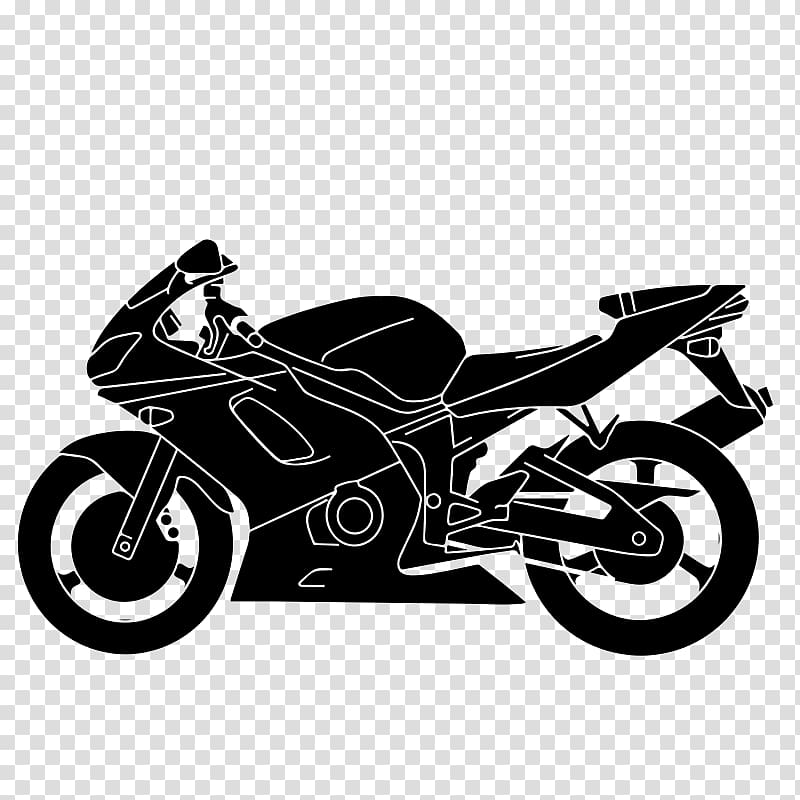 Motorcycle Scooter , Motorcycle transparent background PNG clipart