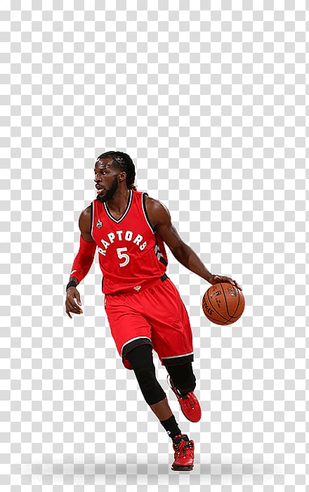 Basketball 2014–15 Atlanta Hawks season Toronto Raptors NBA, Toronto Raptors transparent background PNG clipart