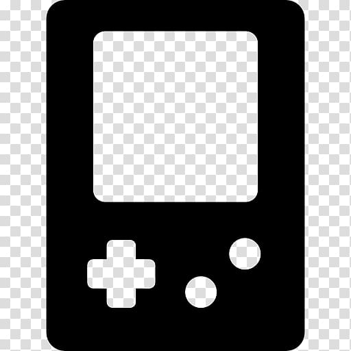 Super Nintendo Entertainment System Electronics Game Boy, game boy icon transparent background PNG clipart