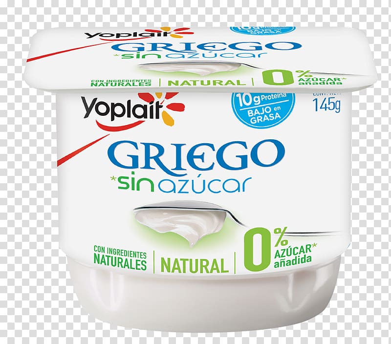 Crème fraîche Milkshake Yoghurt Greek Yogurt, milk transparent background PNG clipart