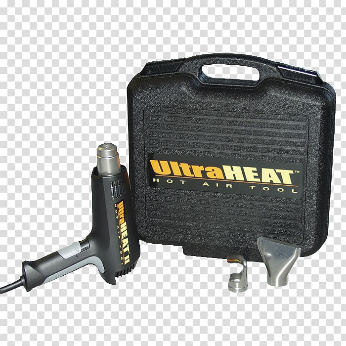 Heat Guns Temperature Tool, where to find heat gun transparent background PNG clipart