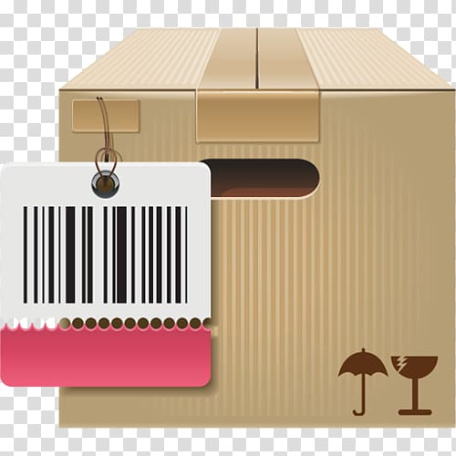 Box Paper, box transparent background PNG clipart