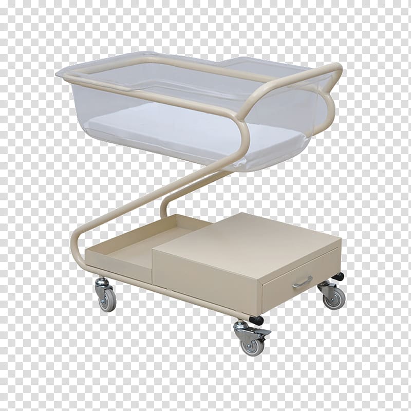 Cots Table Infant Bed Bassinet, table transparent background PNG clipart