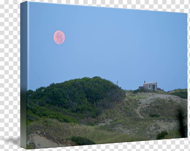Land lot Hill station Real property Tourism Sky plc, Cape Cod Ymca transparent background PNG clipart