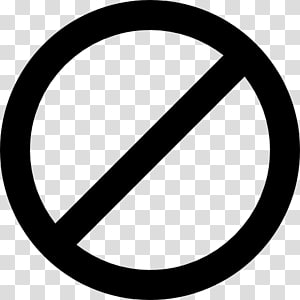 Computer Icons Encapsulated PostScript, symbol transparent background PNG clipart thumbnail