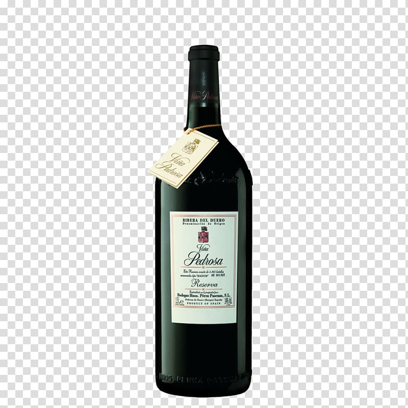 Liqueur Port wine Grappa Dessert wine, wine transparent background PNG clipart