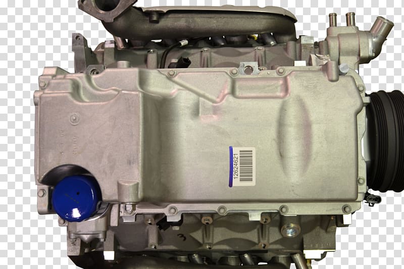 Engine Chevrolet Performance Wiring diagram General Motors, engine transparent background PNG clipart