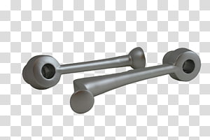 Car Computer hardware, car transparent background PNG clipart thumbnail