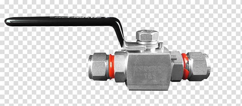 Ball valve Piping and plumbing fitting, others transparent background PNG clipart