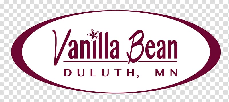 Vanilla Bean Restaurant, Duluth Cafe North Shore, milk cinnamon rolls transparent background PNG clipart