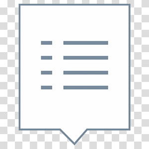 Paper Line Angle Font, line transparent background PNG clipart thumbnail