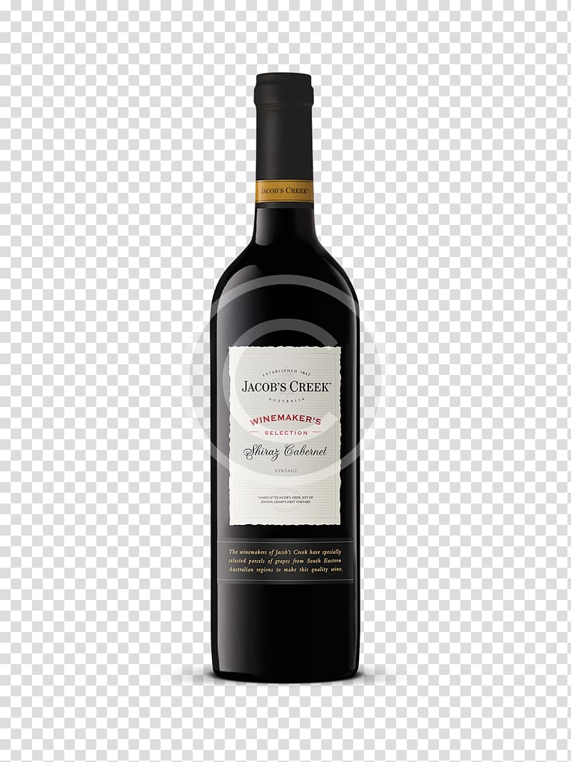 Liqueur Aglianico Cabernet Sauvignon Merlot Wine, wine transparent background PNG clipart