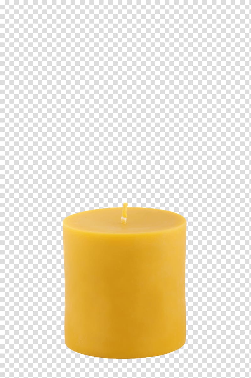 Candle Wax, Candle transparent background PNG clipart