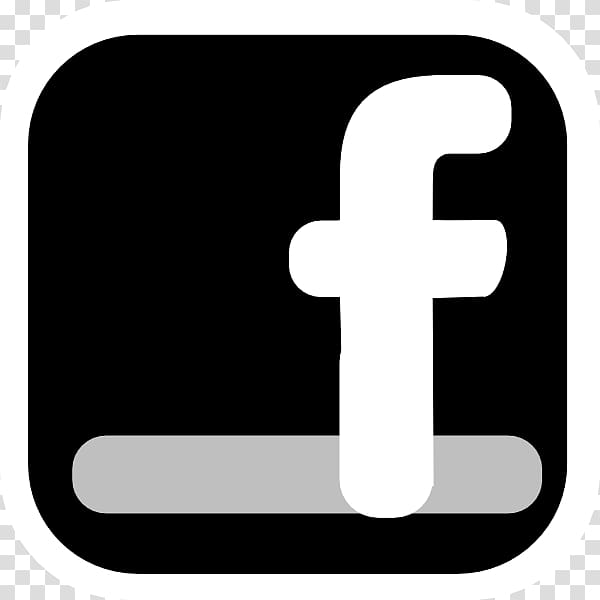 Facebook Like button , Facebook Application transparent background PNG clipart
