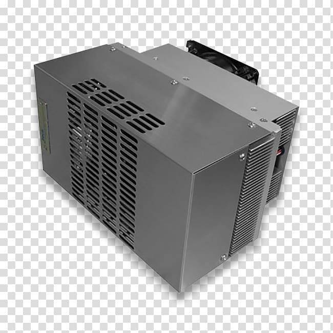 Power Converters Electrical enclosure Electricity Air conditioning Thermoelectric cooling, others transparent background PNG clipart