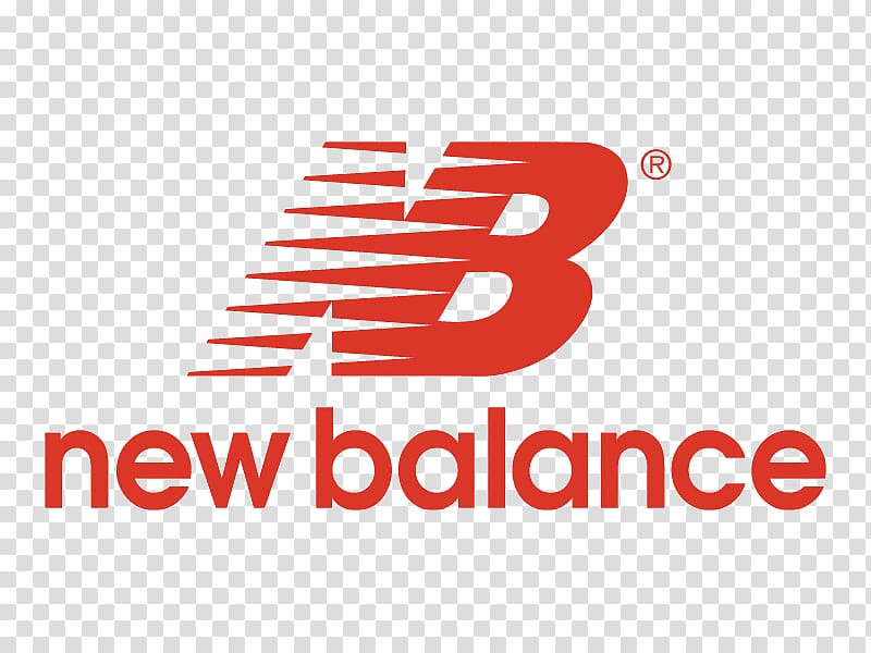 New Balance Shoe Sneakers Brooks Sports Adidas, new balance transparent ...