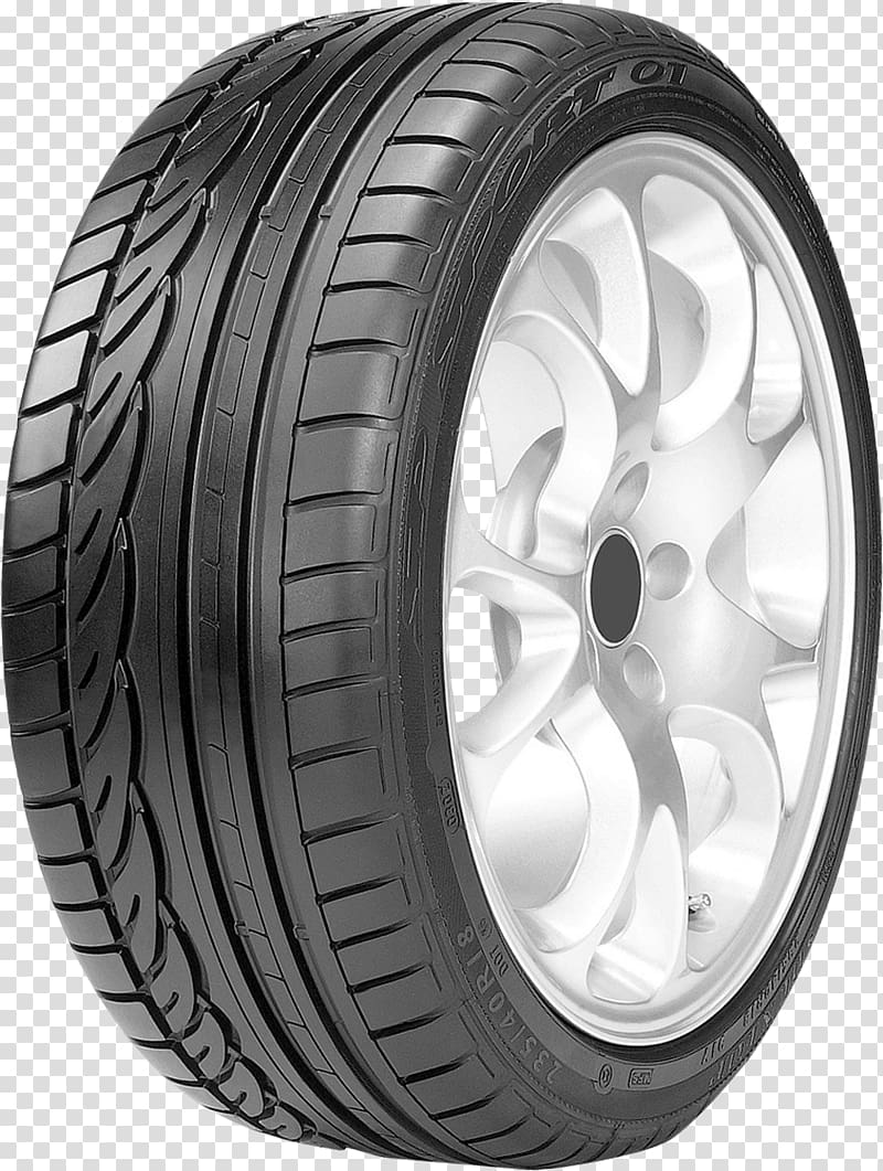 Car Goodyear Tire and Rubber Company Fuel efficiency Tread, summer car discount transparent background PNG clipart